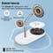 Фото - Беспроводное зарядное устройство Promate Synergy-Pro MagSafe 57W White | click.ua