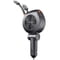 Фото - Автомобильное зарядное устройство Promate DriveGear-R2 88W Black | click.ua