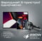 Фото - Автомобильное зарядное устройство Promate PowerDrive-230 230W Black | click.ua