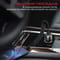 Фото - Автомобильное зарядное устройство Promate PowerDrive-33PDC 33W Black | click.ua