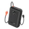 Фото - Универсальная мобильная батарея Promate PowerPod-30 30000mAh 35W Black | click.ua