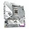 Фото - Материнська плата Gigabyte B850M Aorus Elite WiFi6E Ice Socket AM5 | click.ua