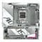Фото - Материнська плата Gigabyte B850M Aorus Elite WiFi6E Ice Socket AM5 | click.ua