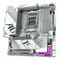 Фото - Материнська плата Gigabyte B850M Aorus Elite WiFi6E Ice Socket AM5 | click.ua