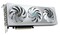 Фото - Видеокарта GF RTX 5060 8GB GDDR7 Aero OC Gigabyte (GV-N5060AERO OC-8GD) | click.ua