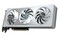 Фото - Видеокарта GF RTX 5060 8GB GDDR7 Aero OC Gigabyte (GV-N5060AERO OC-8GD) | click.ua