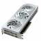 Фото - Відеокарта GF RTX 5060 8GB GDDR7 Aero OC Gigabyte (GV-N5060AERO OC-8GD) | click.ua
