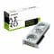 Фото - Відеокарта GF RTX 5060 8GB GDDR7 Aero OC Gigabyte (GV-N5060AERO OC-8GD) | click.ua