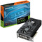 Фото - Видеокарта GF RTX 5060 8GB GDDR7 Eagle OC Gigabyte (GV-N5060EAGLE OC-8GD) | click.ua