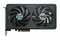 Фото - Відеокарта GF RTX 5060 8GB GDDR7 Eagle OC Gigabyte (GV-N5060EAGLE OC-8GD) | click.ua
