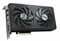 Фото - Відеокарта GF RTX 5060 8GB GDDR7 Eagle OC Gigabyte (GV-N5060EAGLE OC-8GD) | click.ua