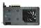 Фото - Відеокарта GF RTX 5060 8GB GDDR7 Eagle OC Gigabyte (GV-N5060EAGLE OC-8GD) | click.ua