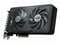 Фото - Відеокарта GF RTX 5060 8GB GDDR7 Eagle OC Gigabyte (GV-N5060EAGLE OC-8GD) | click.ua