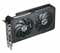 Фото - Відеокарта GF RTX 5060 8GB GDDR7 Eagle OC Gigabyte (GV-N5060EAGLE OC-8GD) | click.ua