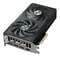 Фото - Відеокарта GF RTX 5060 8GB GDDR7 Eagle OC Gigabyte (GV-N5060EAGLE OC-8GD) | click.ua