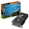 Фото - Відеокарта GF RTX 5060 8GB GDDR7 Eagle OC Gigabyte (GV-N5060EAGLE OC-8GD) | click.ua