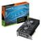Фото - Відеокарта GF RTX 5060 8GB GDDR7 Eagle OC Gigabyte (GV-N5060EAGLE OC-8GD) | click.ua