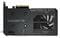 Фото - Відеокарта GF RTX 5060 Ti  8GB GDDR7 Windforce Gigabyte (GV-N506TWF2-8GD) | click.ua