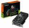 Фото - Відеокарта GF RTX 5060 Ti  8GB GDDR7 Windforce Gigabyte (GV-N506TWF2-8GD) | click.ua