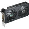 Фото - Видеокарта GF RTX 5060 Ti  8GB GDDR7 Eagle OC Gigabyte (GV-N506TEAGLE OC-8GD) | click.ua