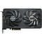 Фото - Видеокарта GF RTX 5060 Ti  8GB GDDR7 Eagle OC Gigabyte (GV-N506TEAGLE OC-8GD) | click.ua