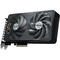 Фото - Видеокарта GF RTX 5060 Ti  8GB GDDR7 Eagle OC Gigabyte (GV-N506TEAGLE OC-8GD) | click.ua
