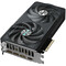 Фото - Видеокарта GF RTX 5060 Ti  8GB GDDR7 Eagle OC Gigabyte (GV-N506TEAGLE OC-8GD) | click.ua