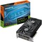 Фото - Видеокарта GF RTX 5060 Ti  8GB GDDR7 Eagle OC Gigabyte (GV-N506TEAGLE OC-8GD) | click.ua