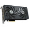 Фото - Видеокарта GF RTX 5060 Ti  8GB GDDR7 Eagle OC Gigabyte (GV-N506TEAGLE OC-8GD) | click.ua