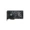 Фото - Відеокарта GF RTX 5060 Ti  8GB GDDR7 Eagle OC Gigabyte (GV-N506TEAGLE OC-8GD) | click.ua