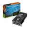 Фото - Відеокарта GF RTX 5060 Ti  8GB GDDR7 Eagle OC Gigabyte (GV-N506TEAGLE OC-8GD) | click.ua