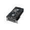 Фото - Відеокарта GF RTX 5060 Ti  8GB GDDR7 Eagle OC Gigabyte (GV-N506TEAGLE OC-8GD) | click.ua