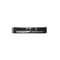 Фото - Відеокарта GF RTX 5060 Ti  8GB GDDR7 Eagle OC Gigabyte (GV-N506TEAGLE OC-8GD) | click.ua