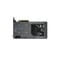 Фото - Відеокарта GF RTX 5060 Ti  8GB GDDR7 Eagle OC Gigabyte (GV-N506TEAGLE OC-8GD) | click.ua