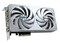 Фото - Видеокарта GF RTX 5060 Ti  8GB GDDR7 Eagle OC Ice Gigabyte (GV-N506TEAGLEOC ICE-8GD) | click.ua