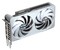 Фото - Видеокарта GF RTX 5060 Ti  8GB GDDR7 Eagle OC Ice Gigabyte (GV-N506TEAGLEOC ICE-8GD) | click.ua
