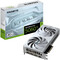 Фото - Видеокарта GF RTX 5060 Ti  8GB GDDR7 Eagle OC Ice Gigabyte (GV-N506TEAGLEOC ICE-8GD) | click.ua