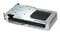 Фото - Відеокарта GF RTX 5060 Ti  8GB GDDR7 Eagle OC Ice Gigabyte (GV-N506TEAGLEOC ICE-8GD) | click.ua