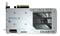 Фото - Відеокарта GF RTX 5060 Ti  8GB GDDR7 Eagle OC Ice Gigabyte (GV-N506TEAGLEOC ICE-8GD) | click.ua