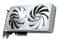 Фото - Відеокарта GF RTX 5060 Ti  8GB GDDR7 Eagle OC Ice Gigabyte (GV-N506TEAGLEOC ICE-8GD) | click.ua