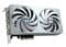 Фото - Відеокарта GF RTX 5060 Ti  8GB GDDR7 Eagle OC Ice Gigabyte (GV-N506TEAGLEOC ICE-8GD) | click.ua