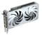 Фото - Відеокарта GF RTX 5060 Ti  8GB GDDR7 Eagle OC Ice Gigabyte (GV-N506TEAGLEOC ICE-8GD) | click.ua