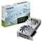 Фото - Відеокарта GF RTX 5060 Ti  8GB GDDR7 Eagle OC Ice Gigabyte (GV-N506TEAGLEOC ICE-8GD) | click.ua