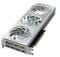 Фото - Відеокарта GF RTX 5060 Ti  8GB GDDR7 Aero OC Gigabyte (GV-N506TAERO OC-8GD) | click.ua