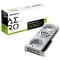 Фото - Відеокарта GF RTX 5060 Ti  8GB GDDR7 Aero OC Gigabyte (GV-N506TAERO OC-8GD) | click.ua