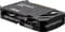 Фото - Відеокарта GF RTX 5060 8GB GDDR7 Shadow 2X OC MSI (GeForce RTX 5060 8G SHADOW 2X OC) | click.ua
