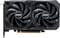 Фото - Відеокарта GF RTX 5060 8GB GDDR7 Shadow 2X OC MSI (GeForce RTX 5060 8G SHADOW 2X OC) | click.ua