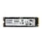 Фото - Накопитель SSD  512GB Samsung PM9A1 M.2 2280 PCIe 4.0 x4 V-NAND 3bit MLC (MZ-VL25120_OEM) | click.ua