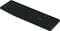 Фото - Клавіатура бездротова Canyon KB-W01 Black (CNE-CKEYW01) | click.ua