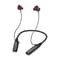 Фото - Bluetooth-гарнітура Promate Blend Black | click.ua